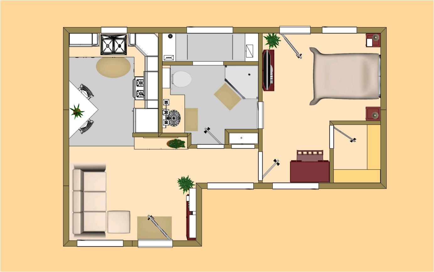 500-sq-ft-house-plans-south-indian-style-45-east-facing-2bhk-house-plan-in-india-important