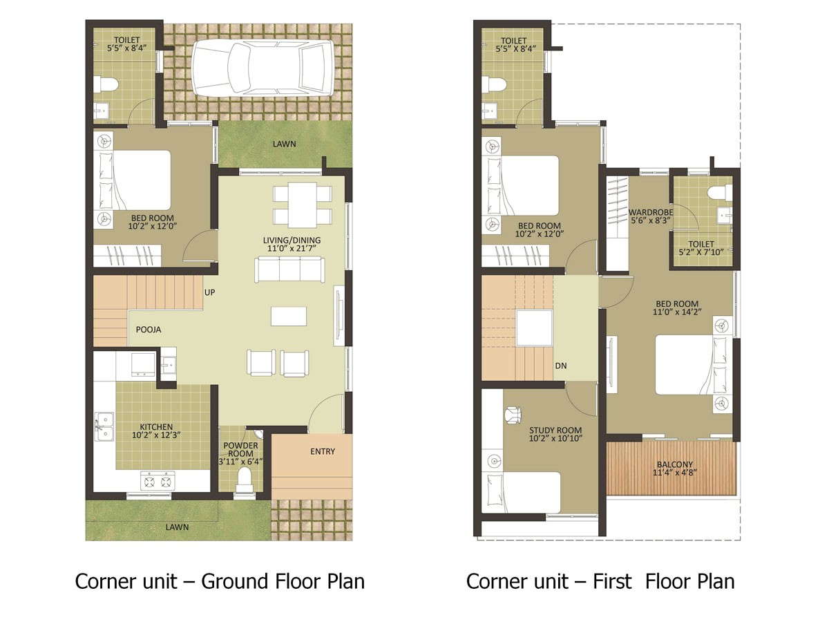 45+ 700 Sq Ft House Plans Ideas Home Inspiration