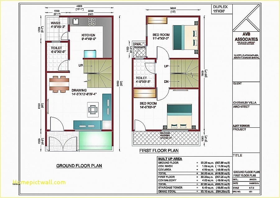duplex house plans 900 sq ft fresh 700 sq ft house plans india fresh 800 sq ft duplex house plans 700