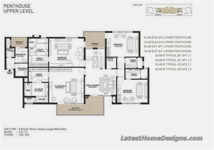 How Big Is A 7000 Sq Ft Lot