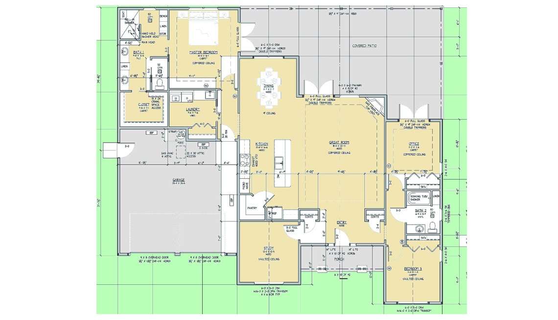 aarp-house-plans-plougonver