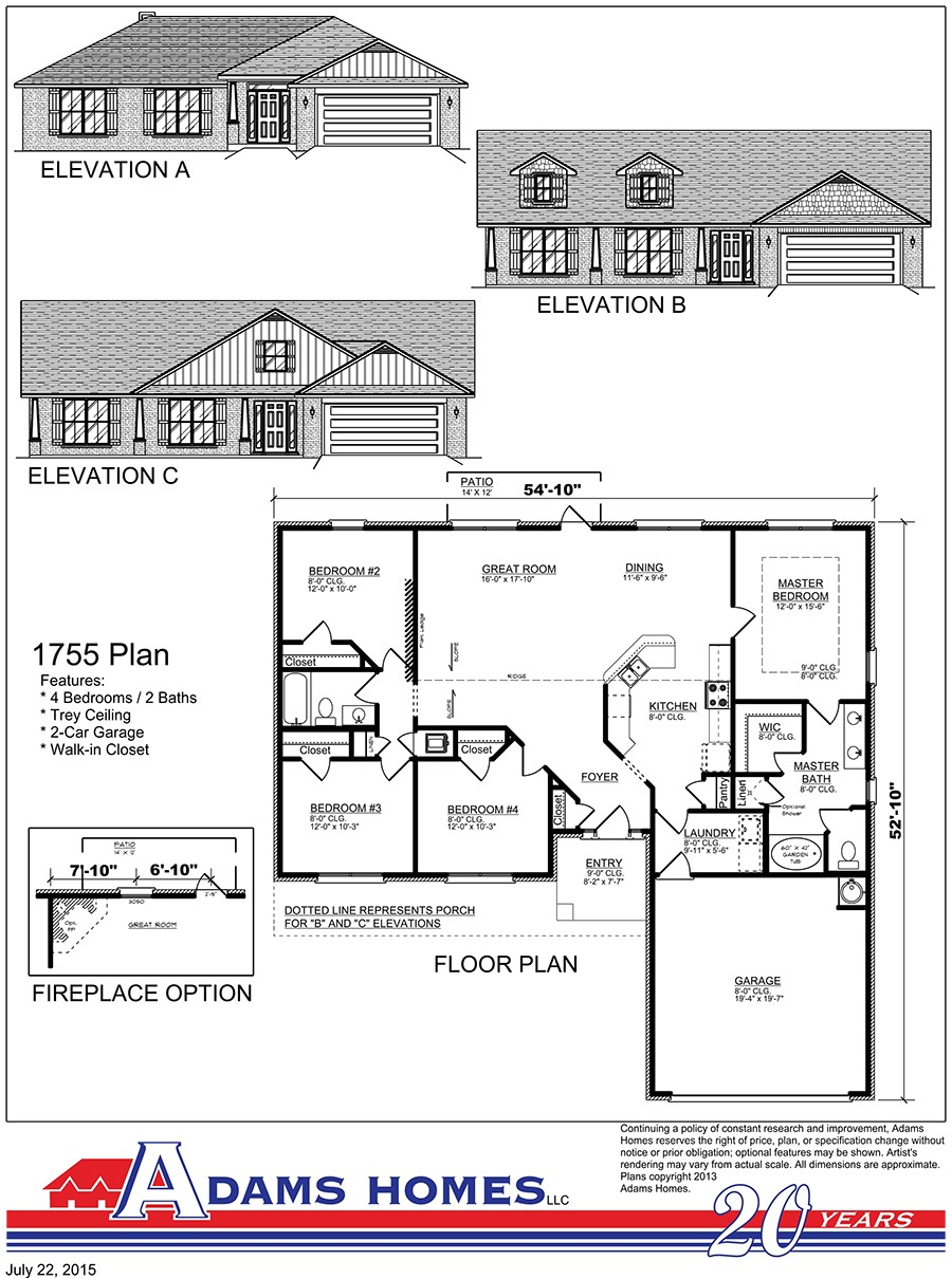 adams-home-floor-plans-plougonver