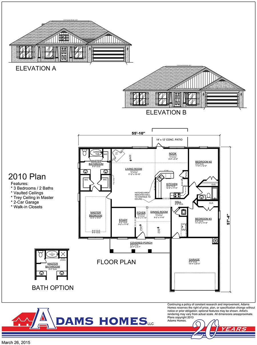 adams-home-floor-plans-plougonver