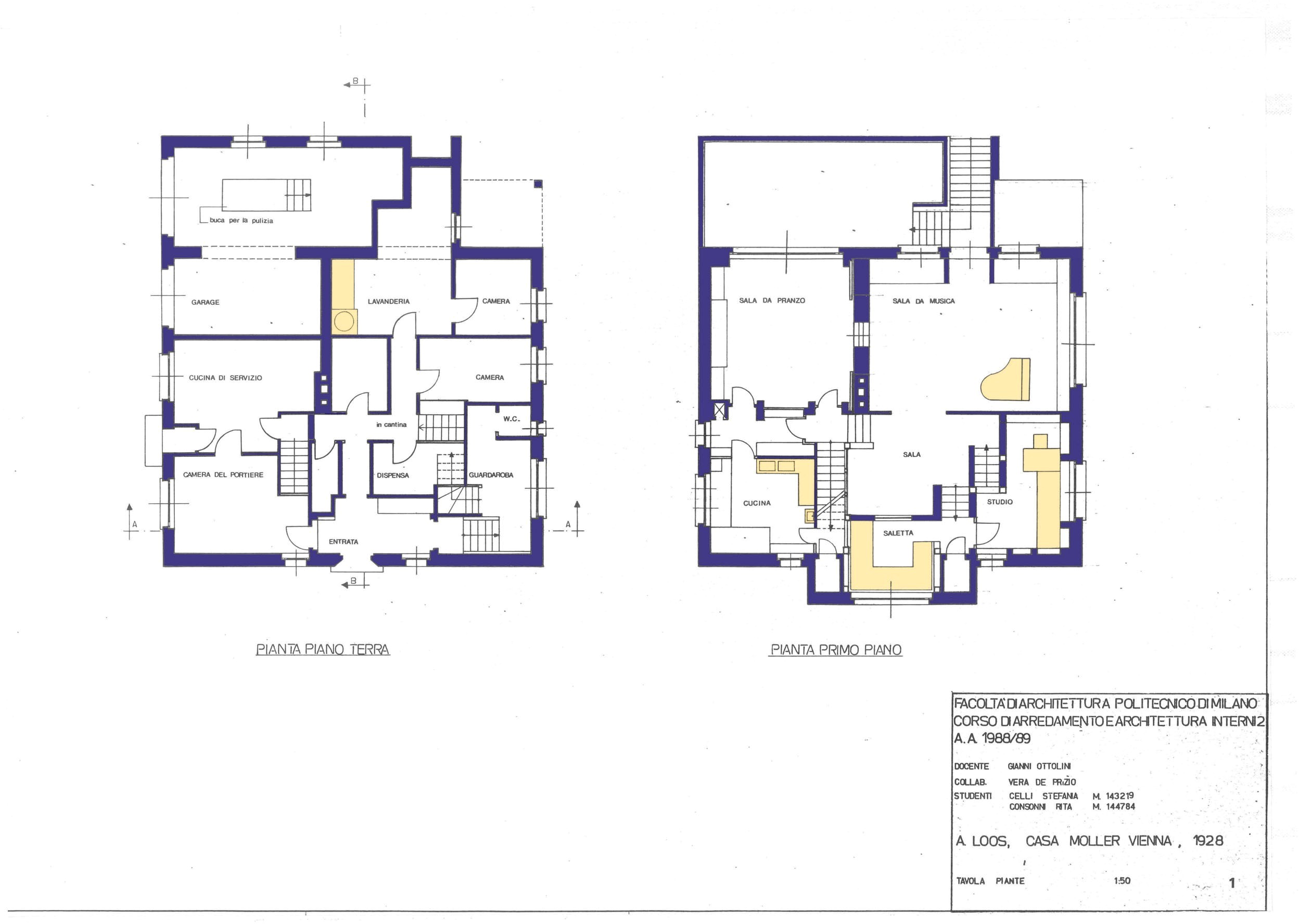 affordable open floor house plans