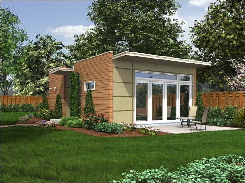 small affordable house plans