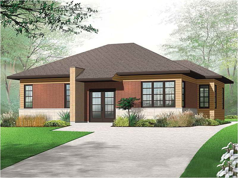 large small affordable house plans