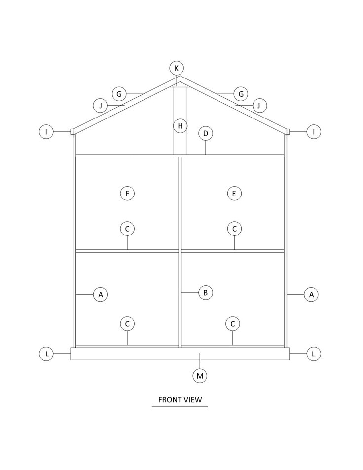 american-girl-doll-house-plans-plougonver