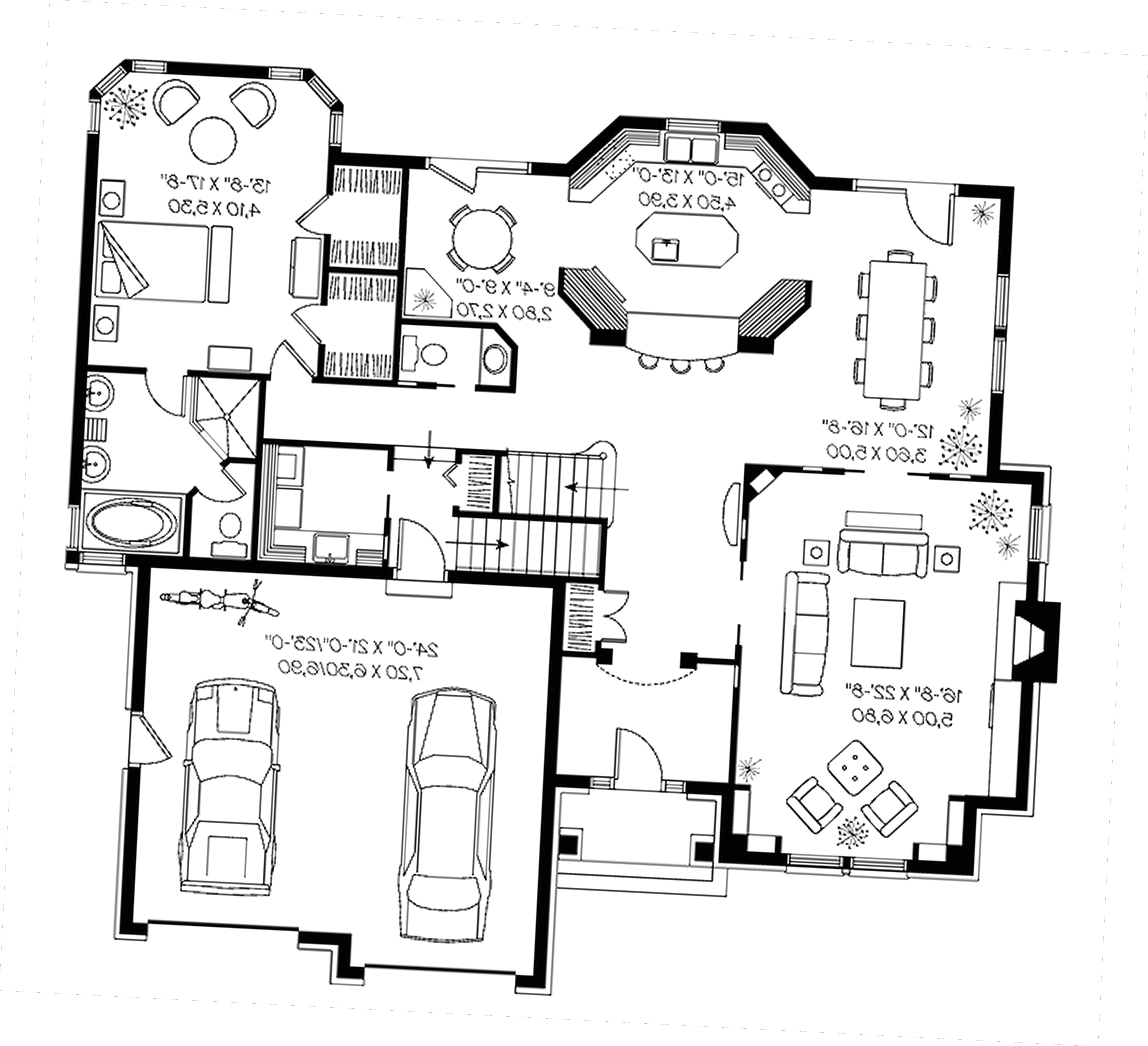 amish-home-floor-plans-plougonver