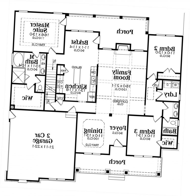 amish-home-floor-plans-floorplans-click