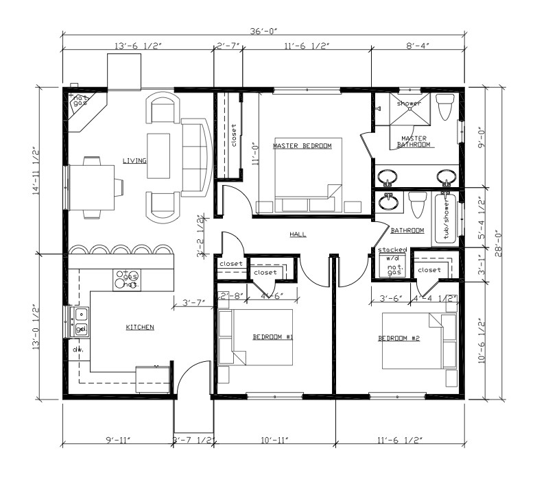 amish-home-floor-plans-plougonver