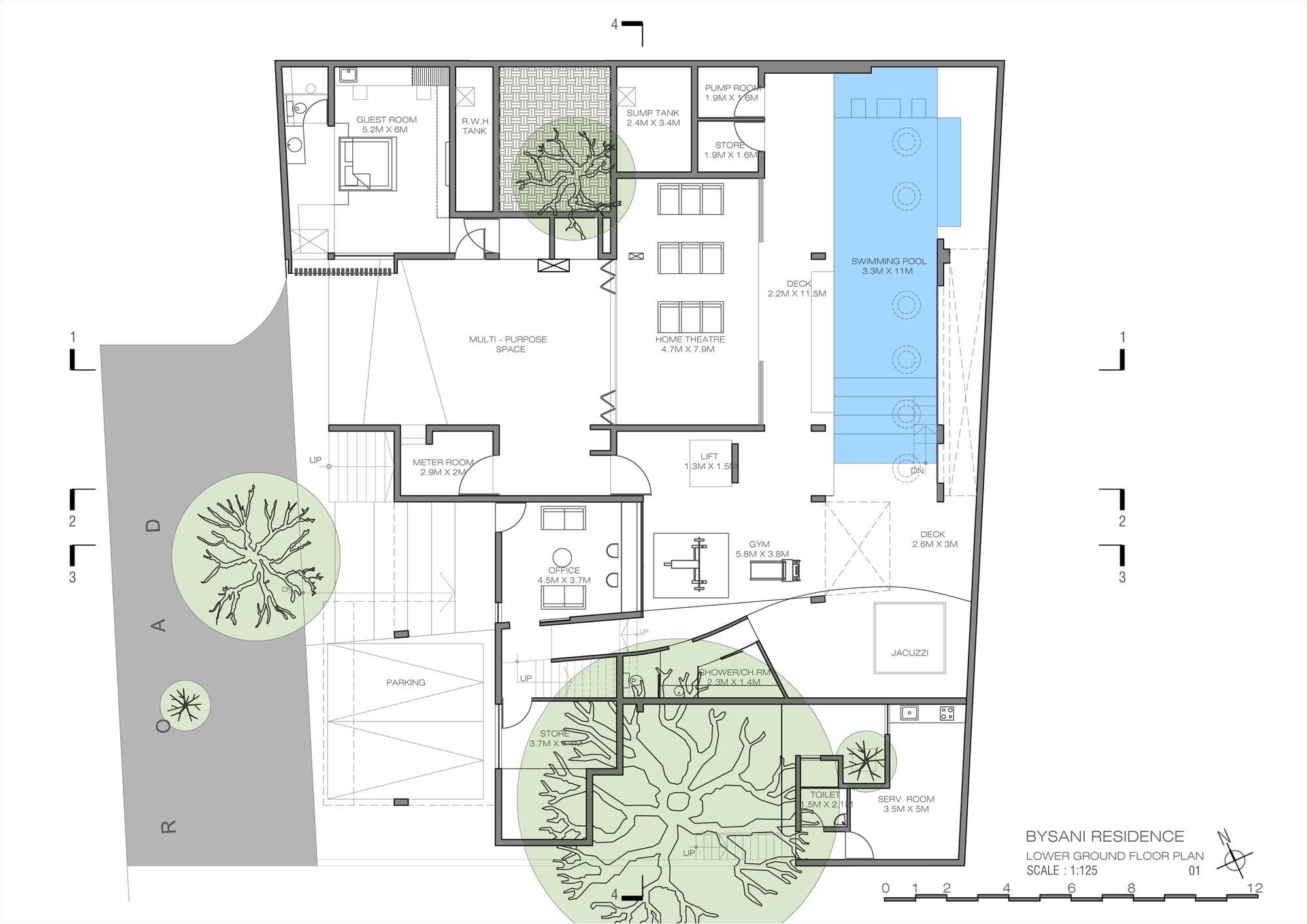 5343382fc07a80d9e300018c wilson garden house architecture paradigm lower floor plan
