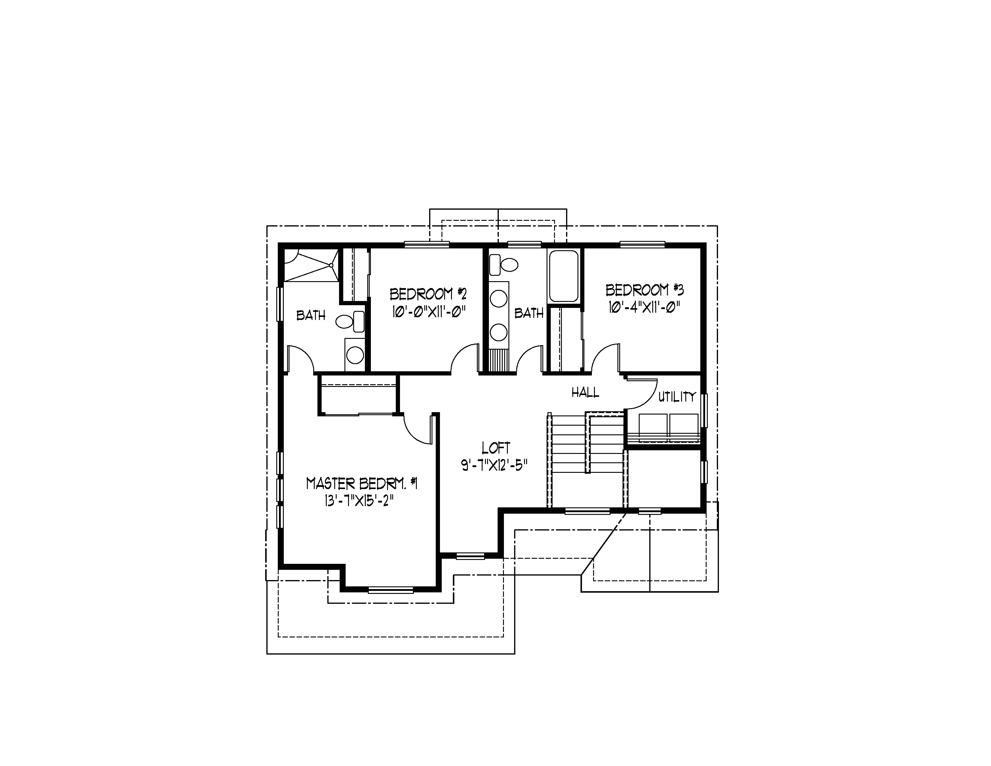 armstrong homes floor plans lovely traditional basic series