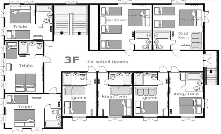 asian-house-designs-and-floor-plans-house-design-and-plans-house-design