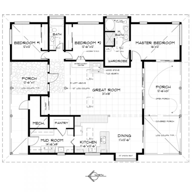 asian-house-designs-and-floor-plans-japanese-house-design-and-floor