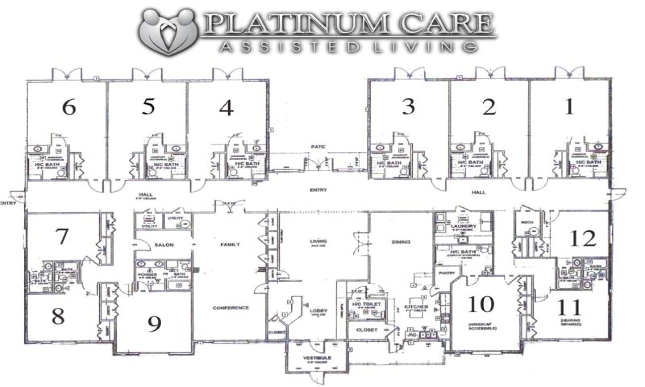 28cf8a707a8f8a01 assisted living floor plans assisted living room layouts