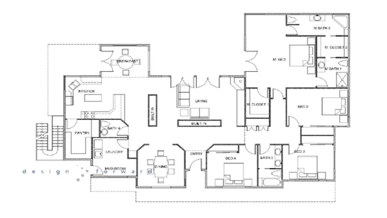 1a935ea66b50e66b autocad drawing house floor plan house autocad designs