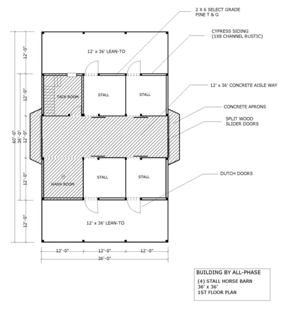 pole barn blueprints 30x50 metal building prices barn building kits
