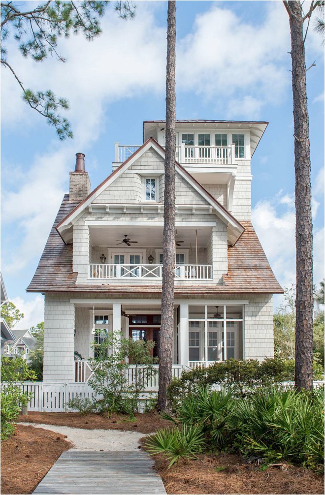 florida dream beach house for sale