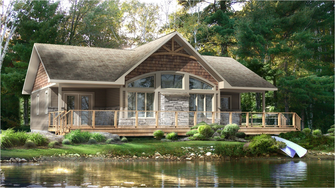 beaver-home-plans-plougonver