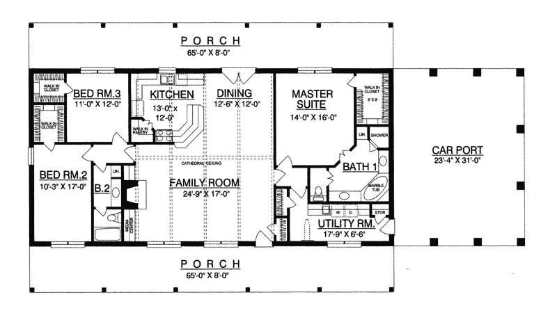 houseplan030d 0151