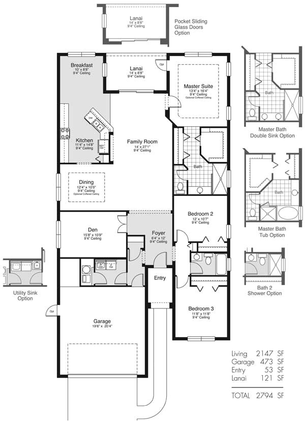 house plans best small