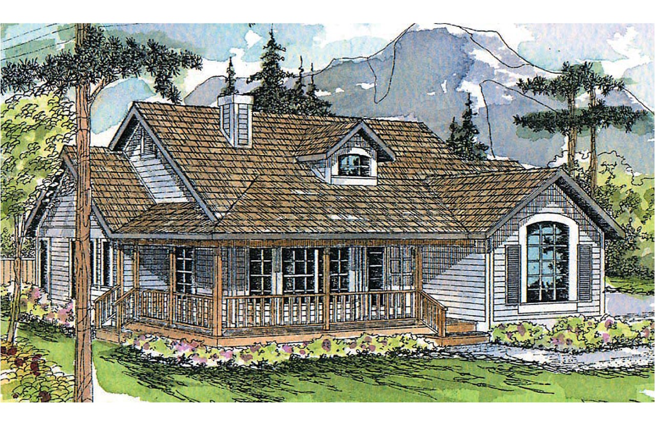 Best Selling Craftsman House Plans Plougonver