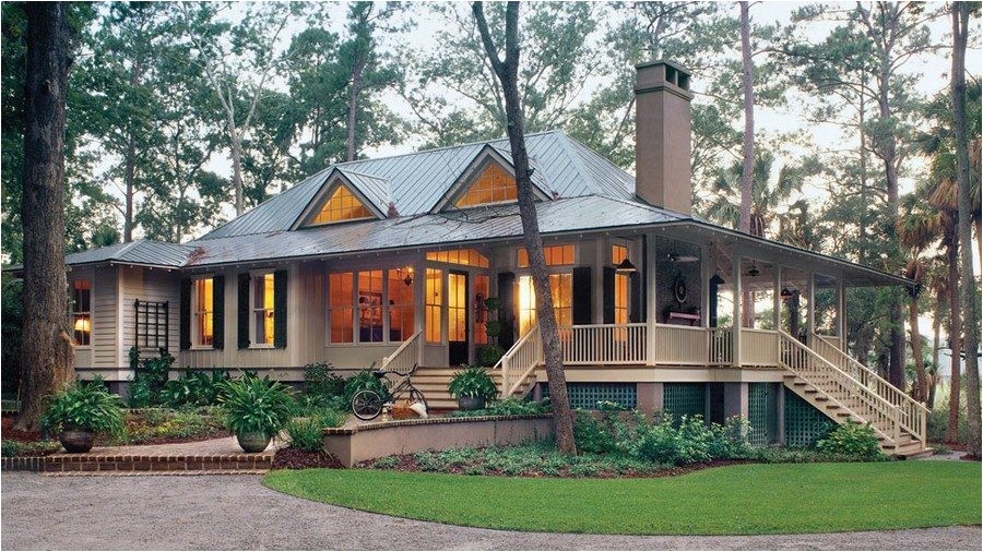 award winning ranch house plans new top 12 best selling house plans southern living