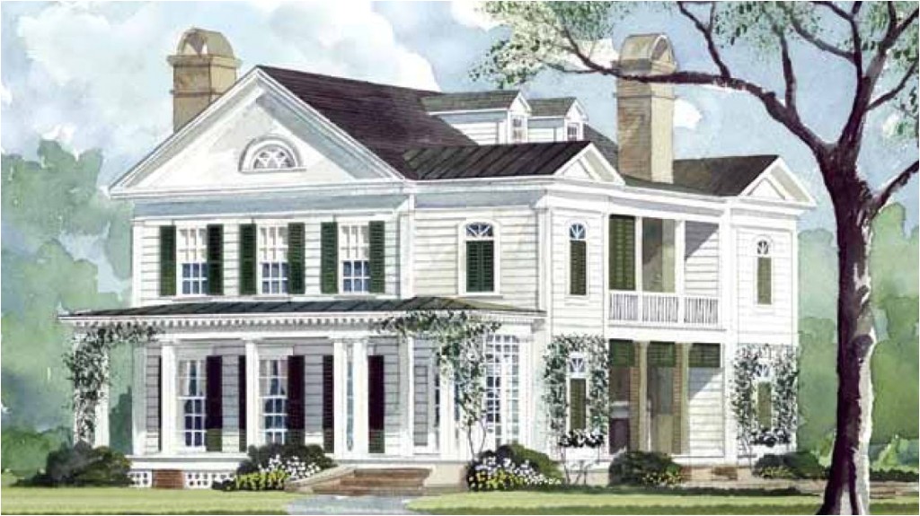 southern living magazine home plans top 12 best selling house