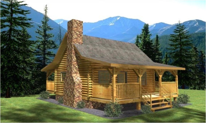6d2af41324f40e09 small log cabin homes floor plans small log cabin floor plans
