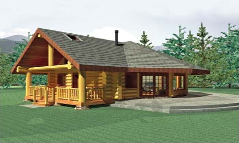 e5603145f2f29626 small log home design best small log home plans