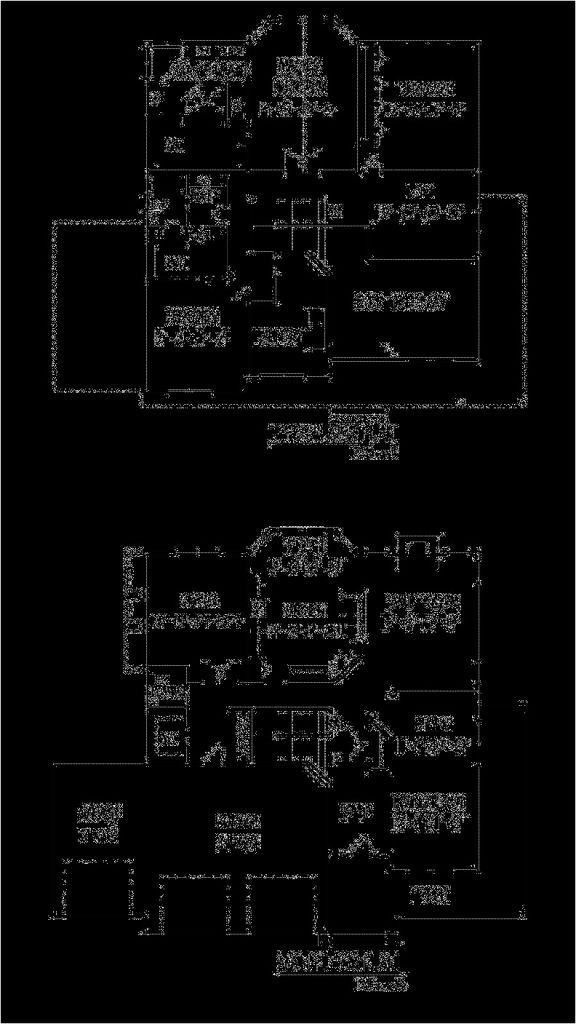 big-house-floor-plans-2-story-two-story-house-plan-plougonver