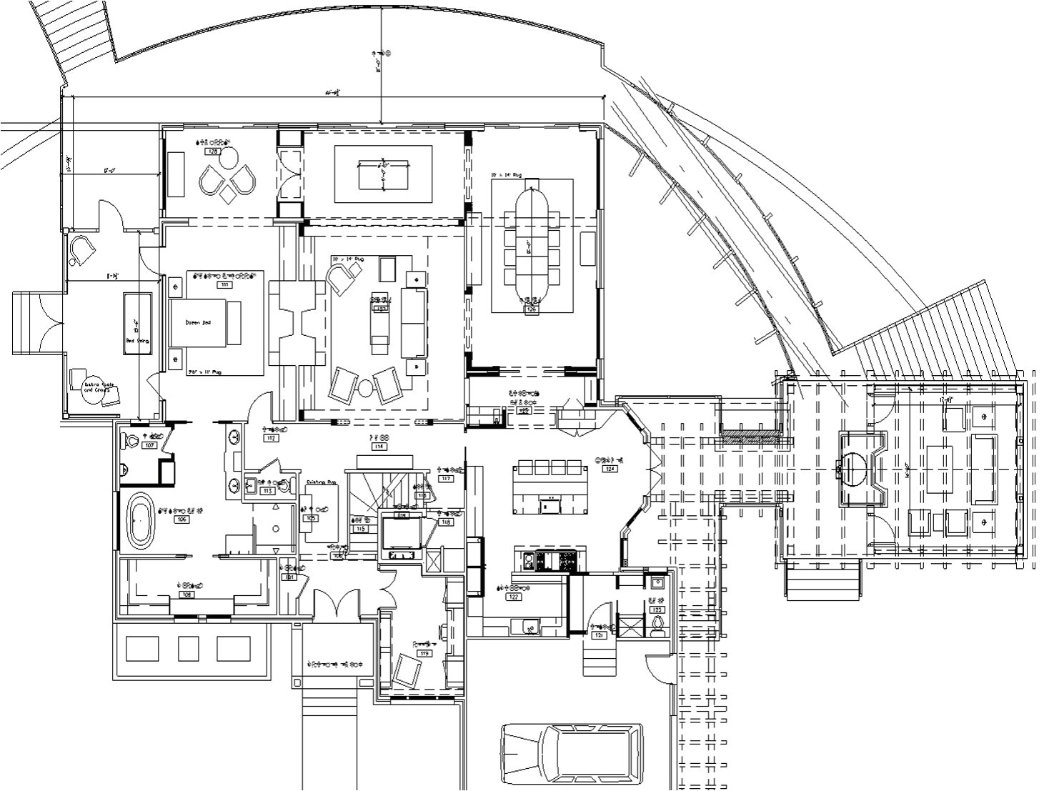 biggest-house-plans-plougonver