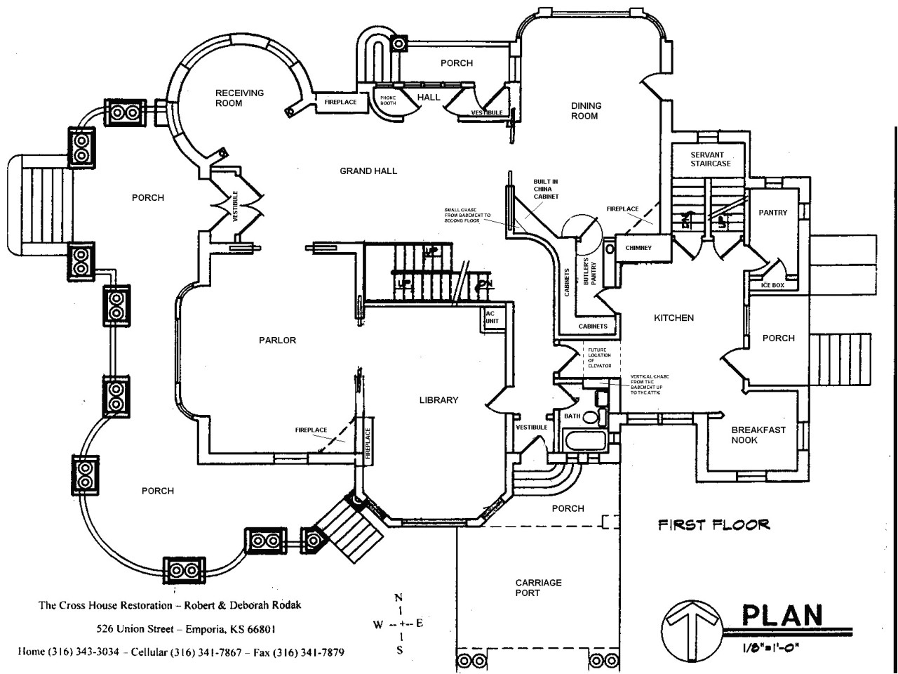 bf7a2a7d2b7ec423 cool minecraft house blueprints minecraft house blueprints