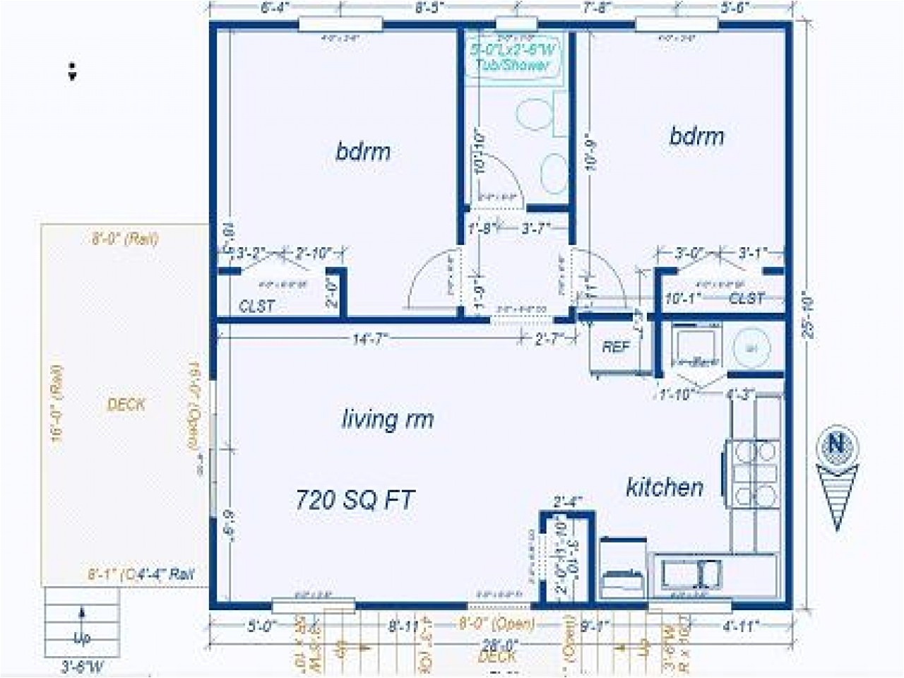 5f76a269f1837a25 simple small house floor plans small house floor plan blueprint