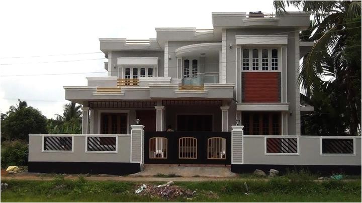 top 100 best indian house designs model photos