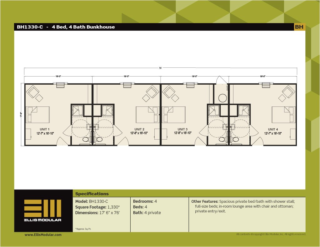 bunk-house-building-plans-plougonver