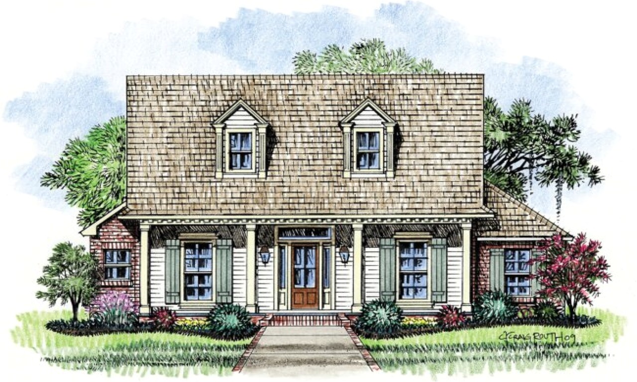 0dab8f0a8ac91bba acadian cottage house plans southern acadian style house plans