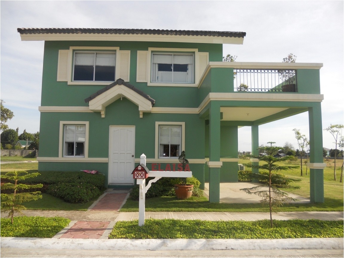 677a0bf602afe4fe camella homes philippines design camella homes model houses