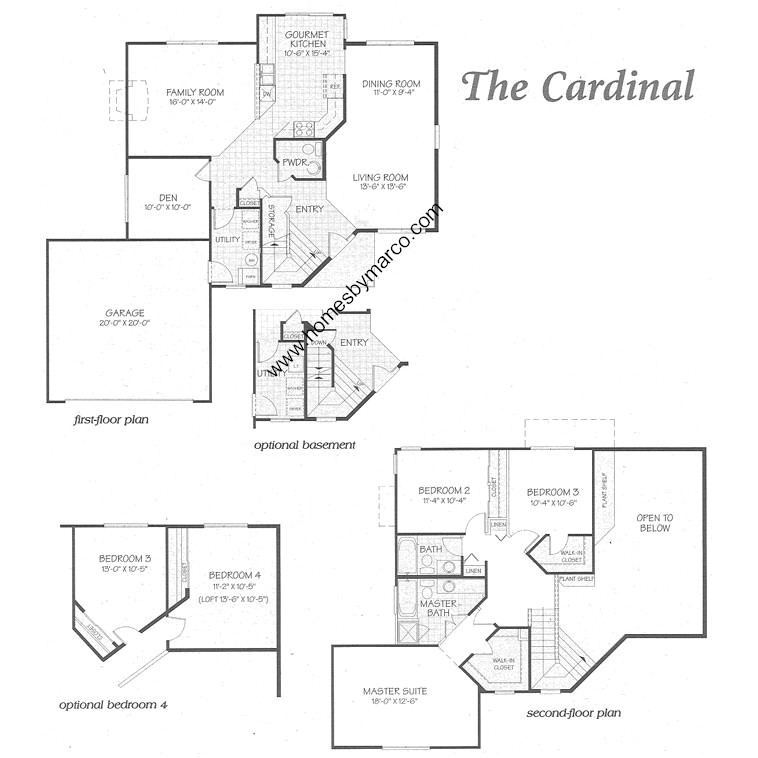 cardinal-homes-floor-plans-plougonver