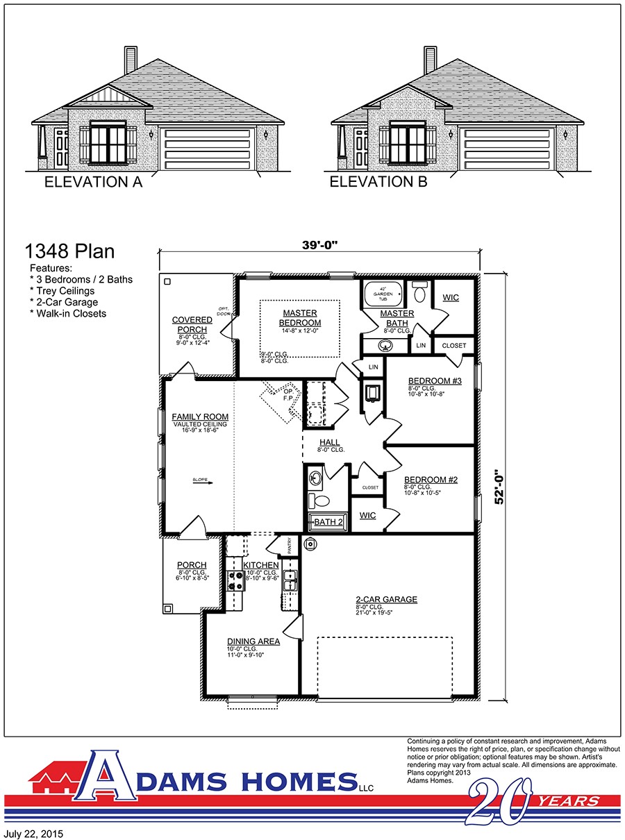 cardinal-homes-floor-plans-plougonver