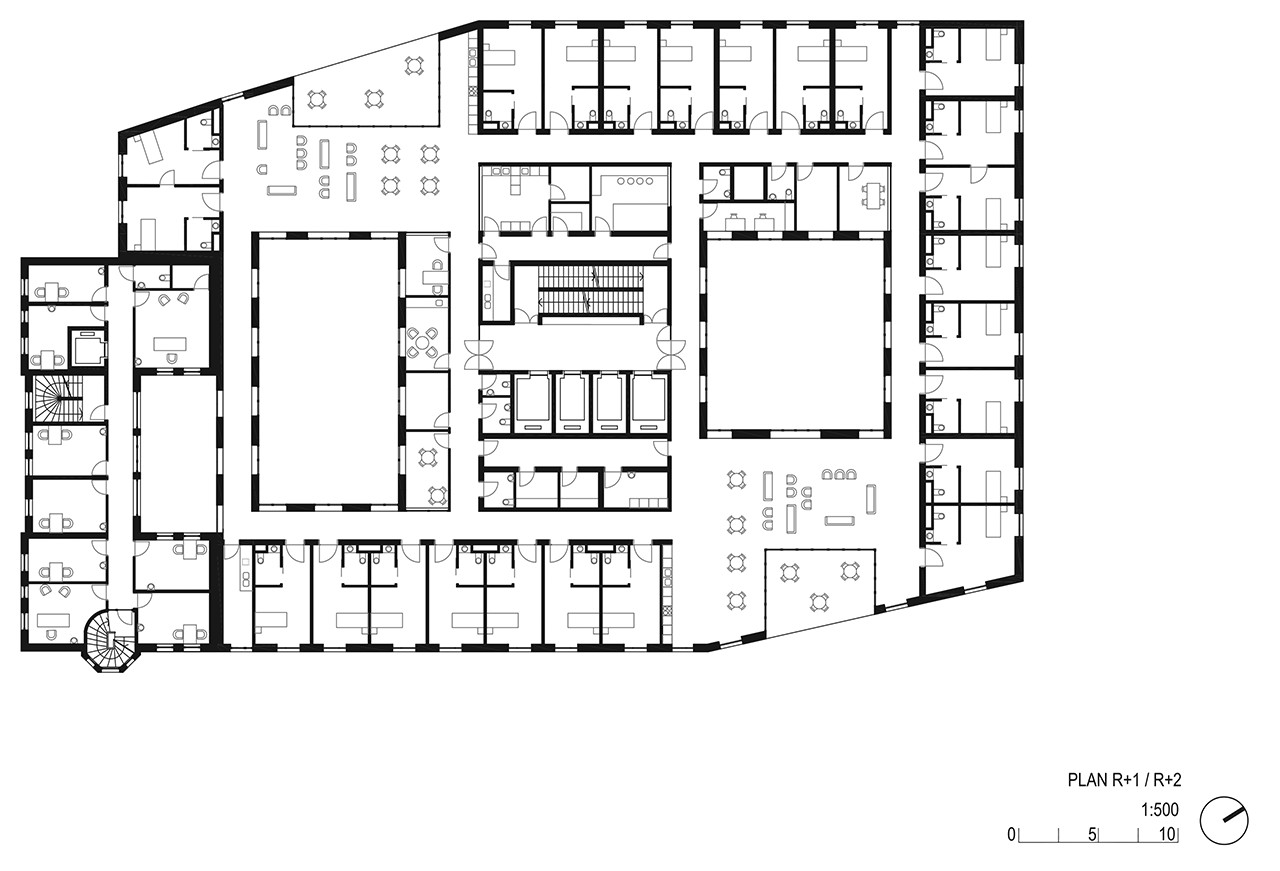 Care Plan For Elderly At Home Care Plan For Elderly At Home Homes Floor Plans Of Care Plan For Elderly At Home 5 