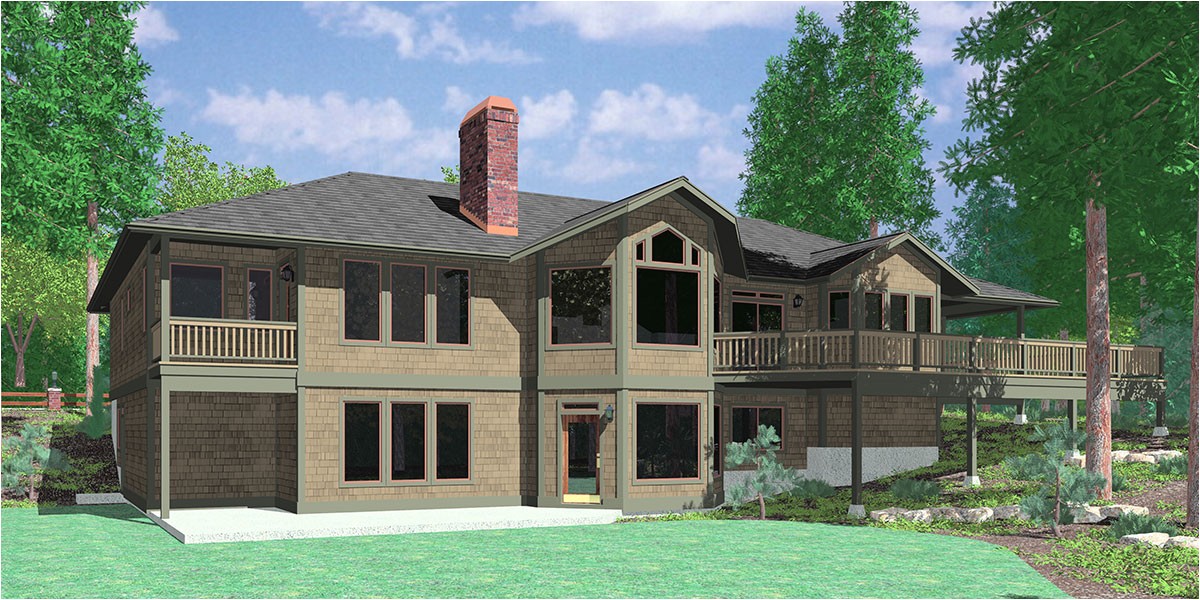 top-20-carter-lumber-house-plans