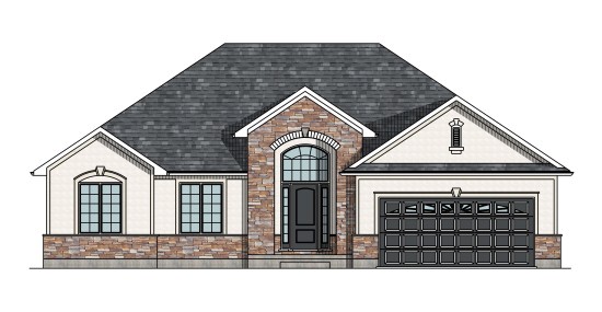 canadianhomedesigns house plans garage plans ontario canada