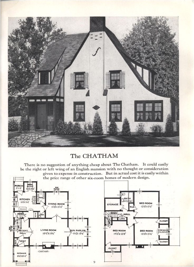 chatham home planning best of 3545 best homes images on pinterest