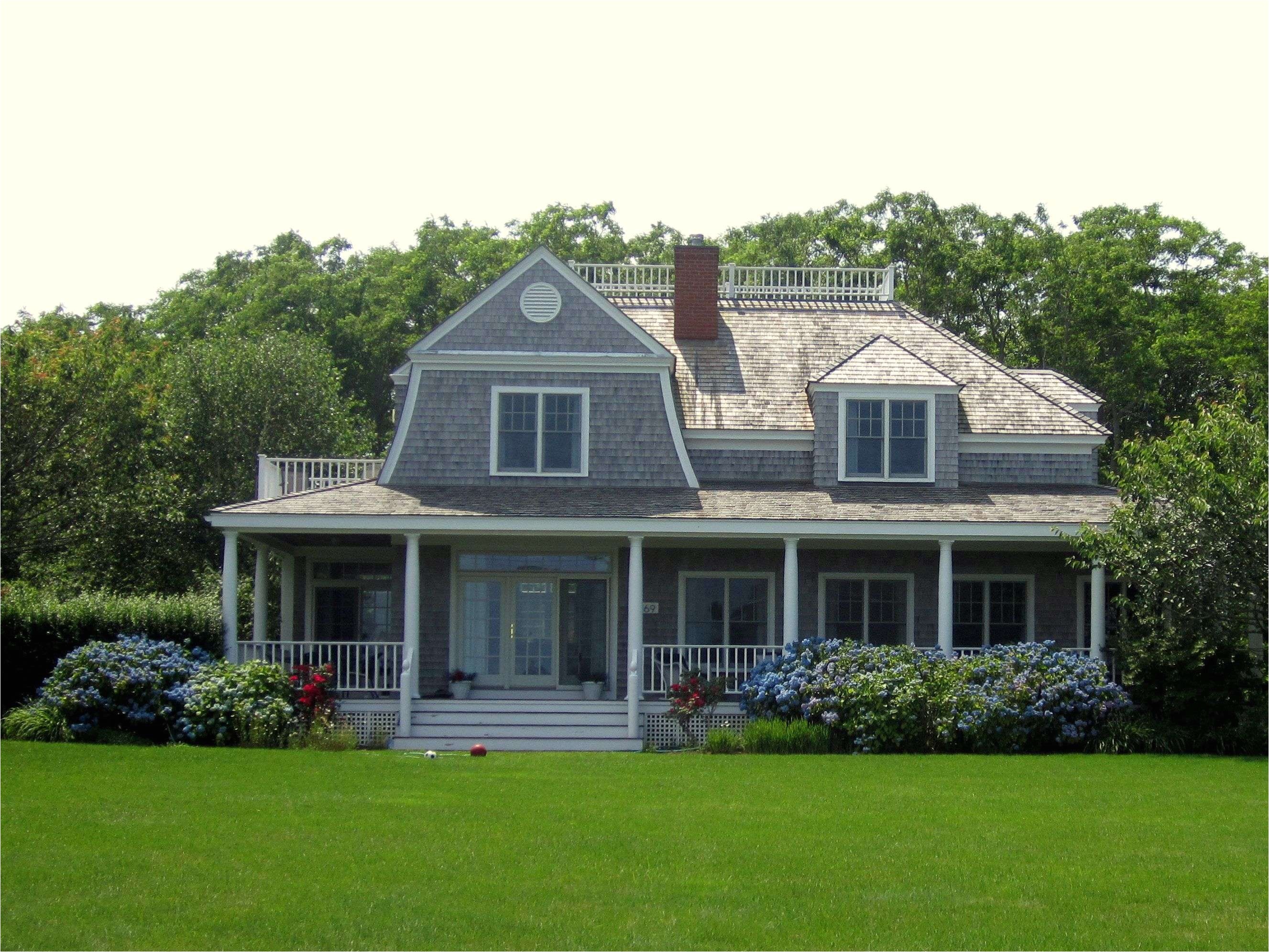 chatham house plan elegant cape cod house plans