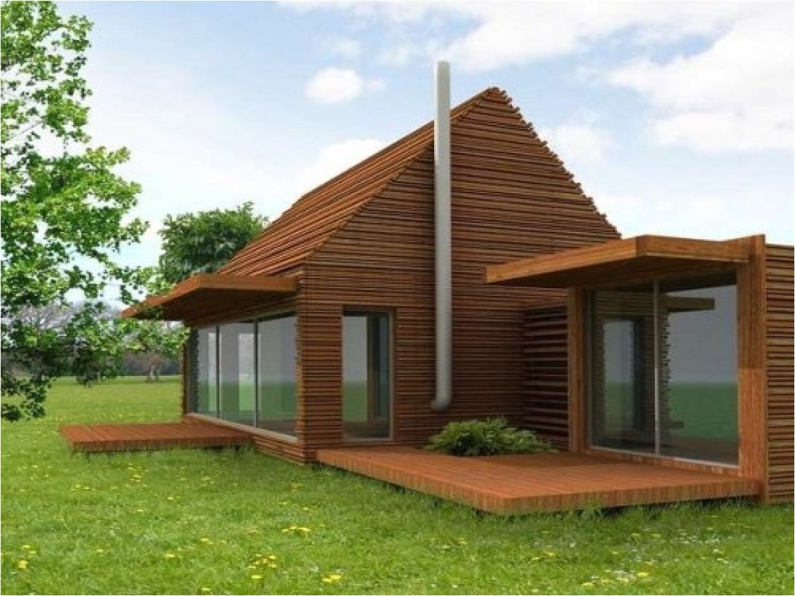 655c0243722ac4fa cheapest house to design build build tiny house cheap