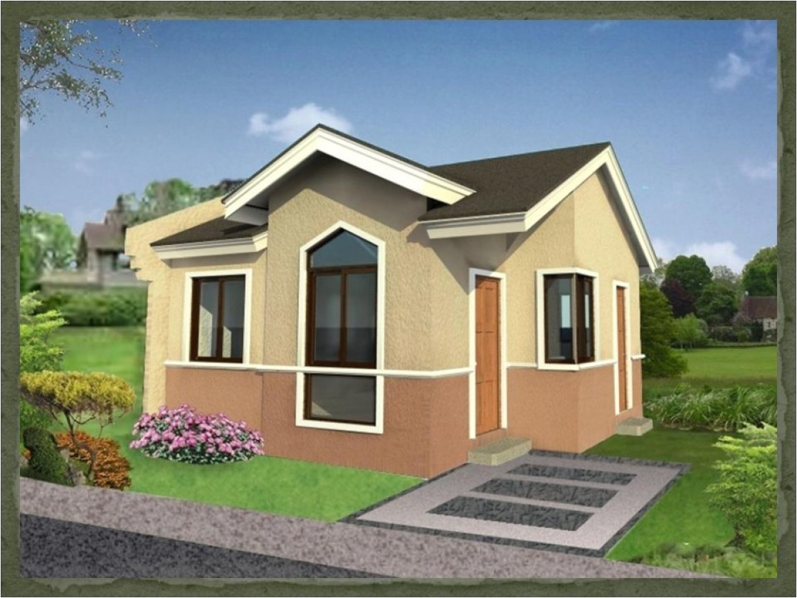 5109a541ed242630 cheapest house to design build cheap affordable house designs