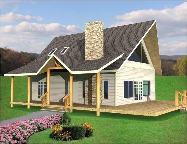 house plans that are cheap to build