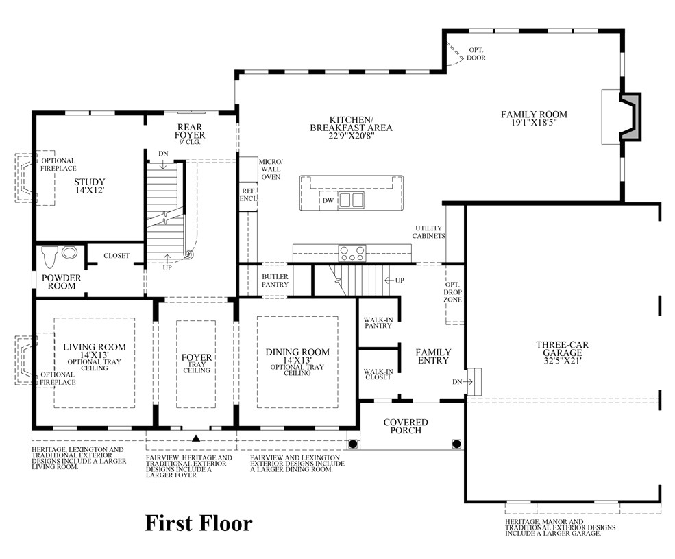 cheldan homes floor plans lovely cheldan homes leaton ii floor plan floor plans