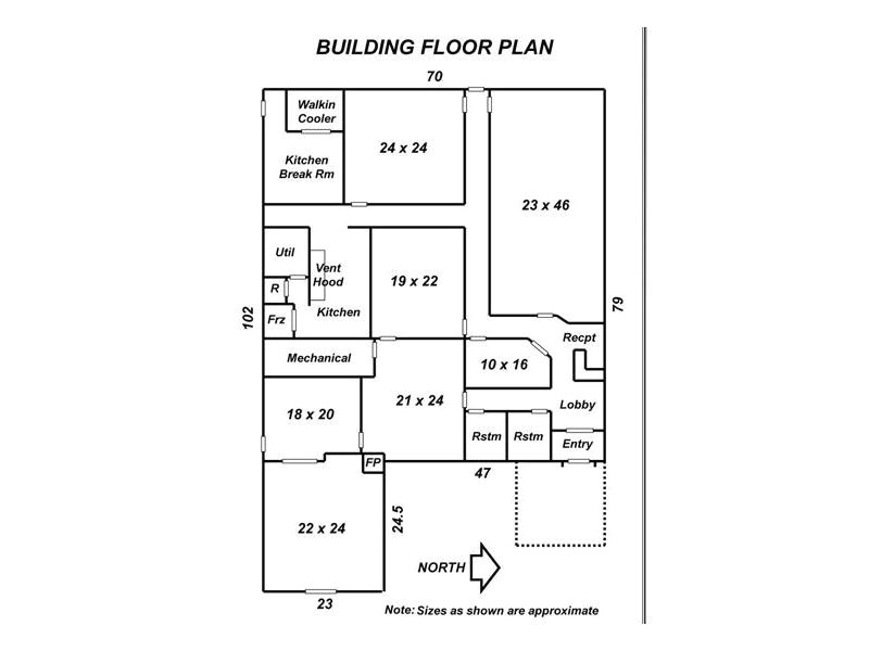 cherokee-nation-housing-authority-floor-plans-plougonver